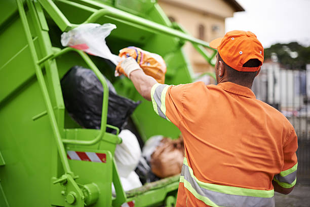 Best Appliance Removal Near Me  in National Harbor, MD