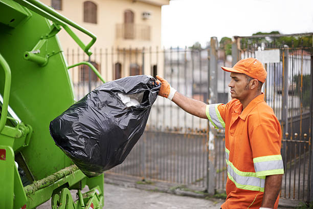  National Harbor, MD Junk Removal Pros